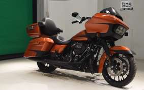 HARLEY FLTRXS1870 2019