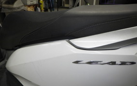 HONDA LEAD 125 2020 JK12