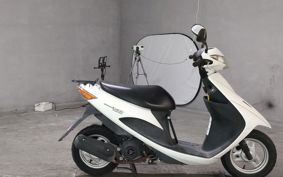 SUZUKI ADDRESS V50 CA44A