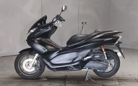 HONDA PCX125 JF28