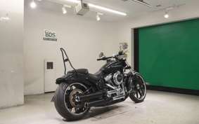 OTHER +HD. FXBR1750 2025