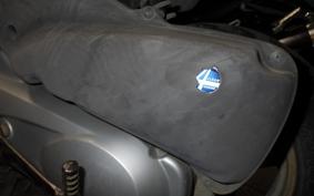 HONDA TODAY AF61