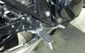 KAWASAKI ZRX-2 2008 ZR400E