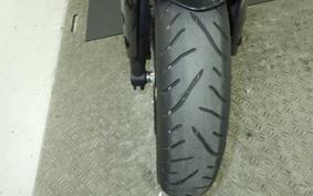 YAMAHA TRACER 9 GT 2023 RN70J