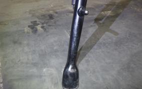 YAMAHA YZF-R7 2022 RM39J