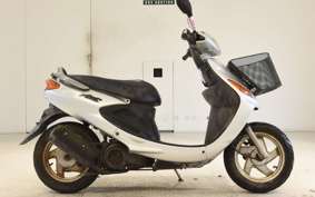YAMAHA AXIS 100 1997 SB01J