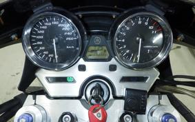 YAMAHA XJR1300 2005 RP03J