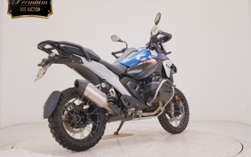 BMW R1300GS 2025