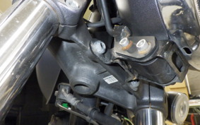 HONDA GB350 2022 NC59