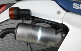 SUZUKI TS125R SF15A