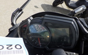KAWASAKI ZX-25R 2023 ZX250E