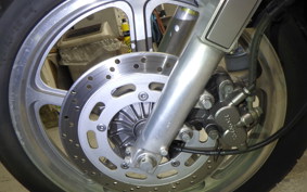 HONDA V45 MAGNA 1987 RC28
