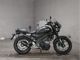 Фото Yamaha XSR155 с японского аукциона