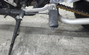 KAWASAKI ZRX1100 1998 ZRT10C