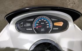 HONDA PCX 125 JF28