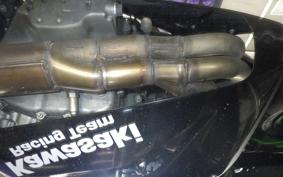 KAWASAKI NINJA ZX-6R A 2019 ZX636G