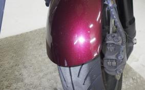 HONDA REBEL 1100 DCT 2021 SC83