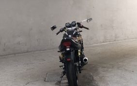 KAWASAKI BALIUS250-2 ZR250B
