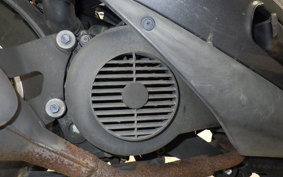 SUZUKI VECSTAR 150 T