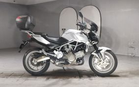 APRILIA MANA 850 2008 RC