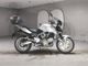 Фото Aprilia MANA 850 2008 с японского аукциона