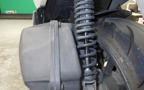 HONDA PCX 125 2025 JF81