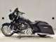 Фото Harley FLHXSE 1800CVO 2015 с японского аукциона