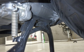 HONDA PCX125 2024 JF81