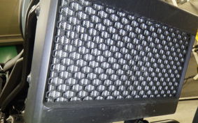 HONDA CL250-2 2001 MC57