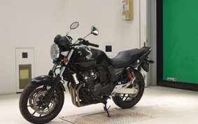 HONDA CB400SF GEN 4 A 2022 NC42