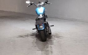 HARLEY XL1200L 2011 CX3