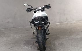 KTM 990 SUPERMOTO T VS940