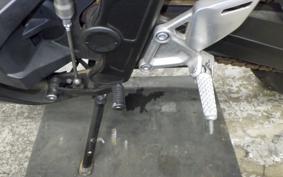 HONDA CBR650R 2023 RH03