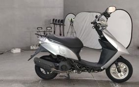 HONDA DIO AF68