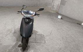 YAMAHA JOG ZR EVOLUTION2 SA39J