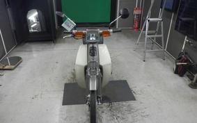 HONDA C50 SUPER CUB E 1988 AA01