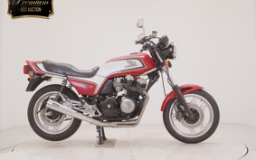 HONDA CB750F C INTEGRA 1982 RC04