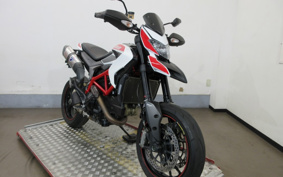 DUCATI HYPERMOTARD SP 2013 ZDMB201JADB
