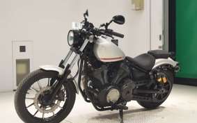 YAMAHA BOLT 950 RA 2019 VN09J