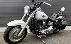 HARLEY FLSTF1340-1450 2005 BMY