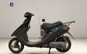 YAMAHA JOG Gen.2 2019 3YJ