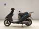 Фото Yamaha JOG Gen.2 2019 с японского аукциона