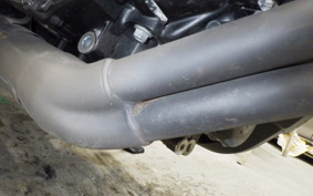HONDA REBEL 1100 T 2023 SC83