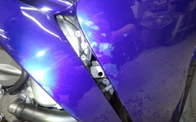 YAMAHA FJR1300 A 2005