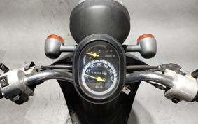 HONDA TODAY AF67