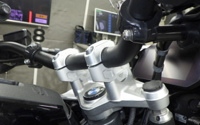 BMW R1250GS ADVENTURE 2023