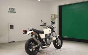 HONDA APE 50 2020 AC16