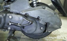 SUZUKI ADDRESS V125 S 2024 CF4MA