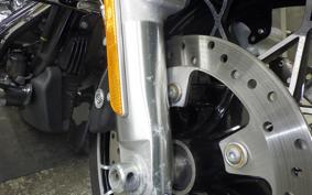 HARLEY FLTRXS1870 2021