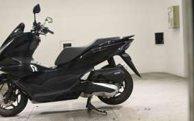 HONDA PCX 125 2000 JK05